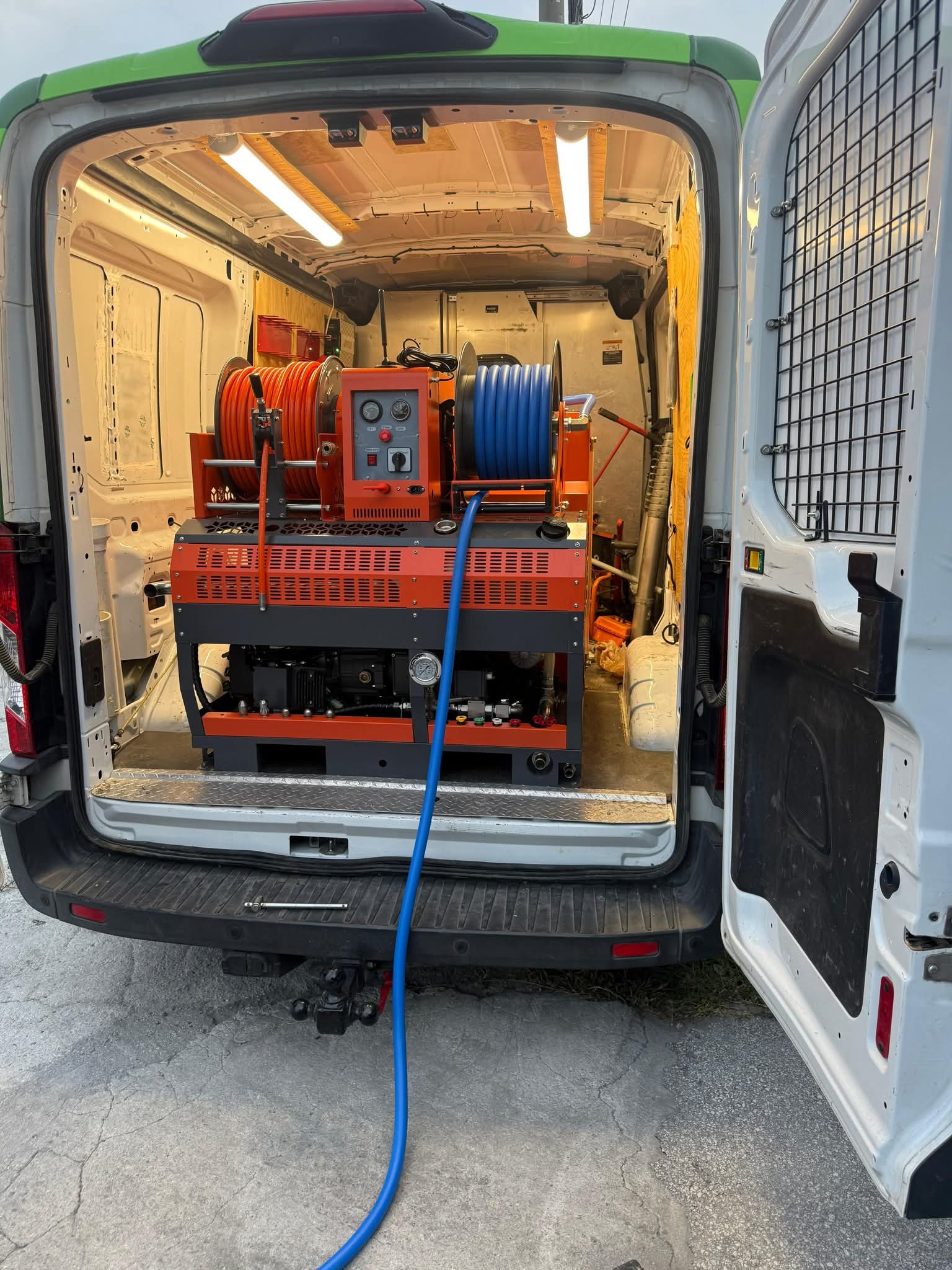 FB_IMG_1763219755269